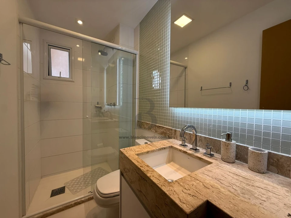 VERT RESIDENCE - foto 13