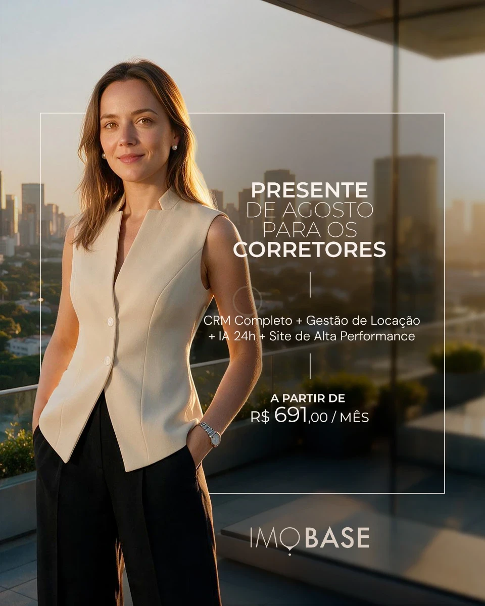 EDIFÍCIO VIVERE PALHANO LAALA - foto 2
