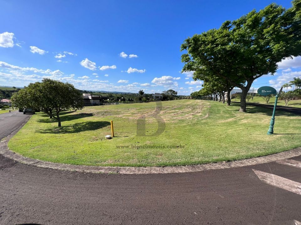 TERRENO CONDOMÍNIO TERRAS DE CANAÃ - foto 2