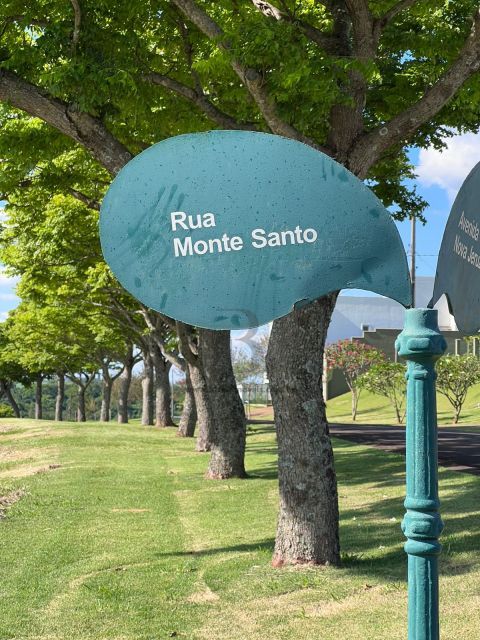 TERRENO CONDOMÍNIO TERRAS DE CANAÃ - foto 3