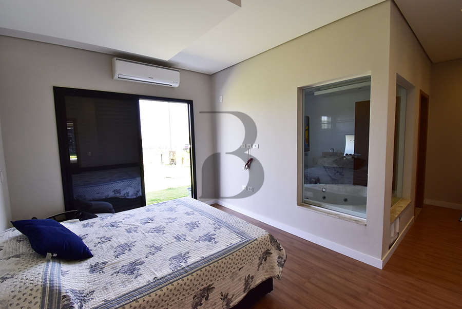 ECOVILLAS DO LAGO RESIDENCE & RESORT - foto 10