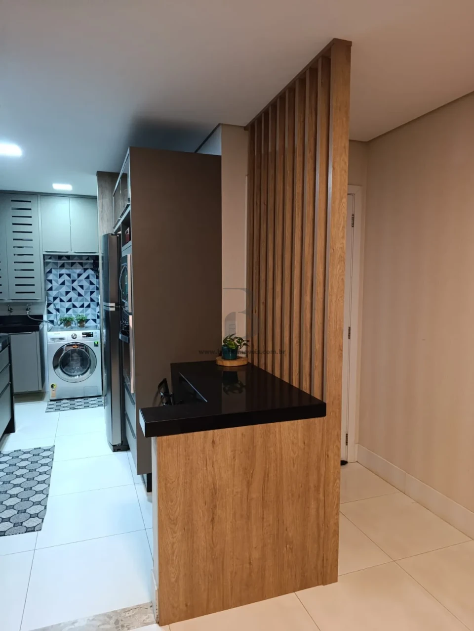 Chelsea Tower - Apartamento à venda na Gleba Palhano - foto 6