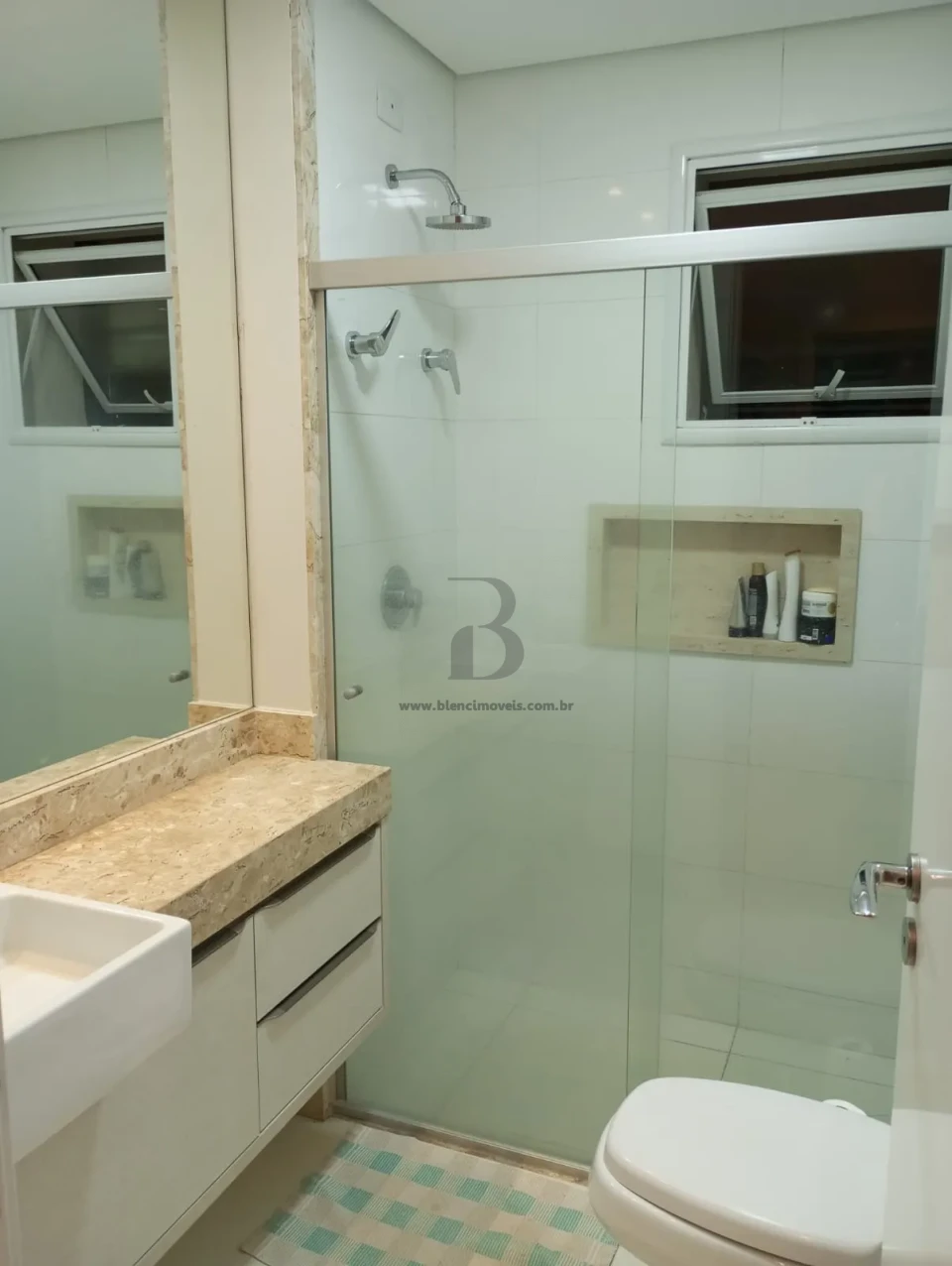 Chelsea Tower - Apartamento à venda na Gleba Palhano - foto 15