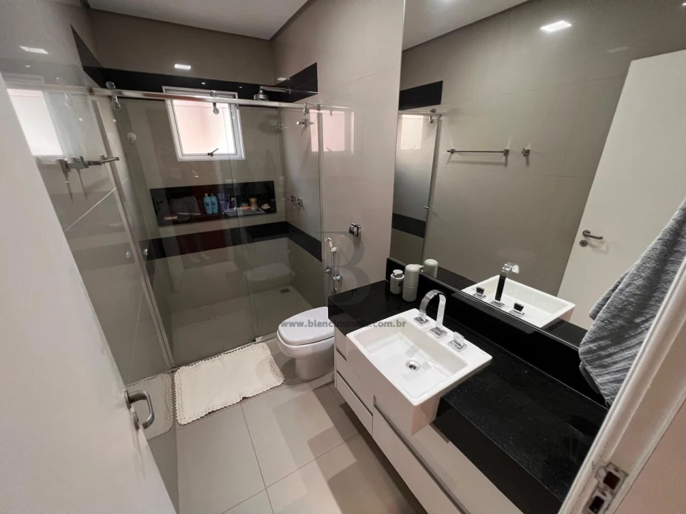 CONDOMÍNIO SANTANA RESIDENCE - foto 14