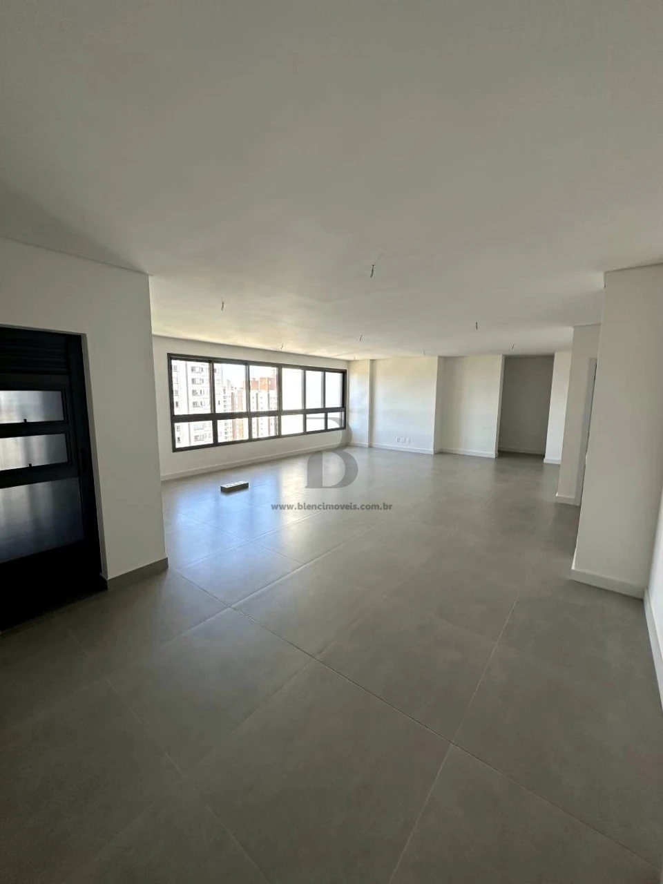 Hause - Gleba Fazenda Palhano, Londrina