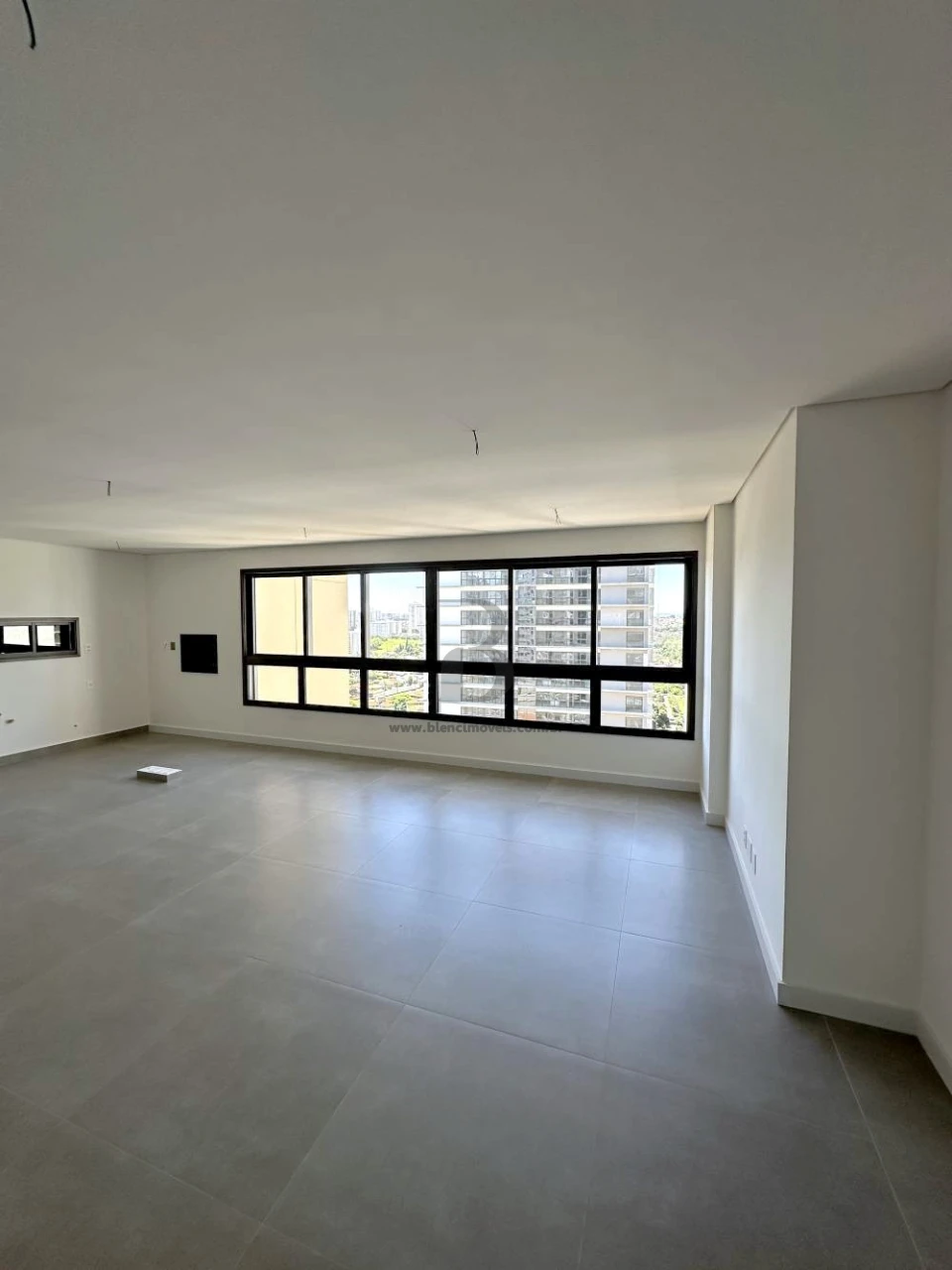 Hause - foto 2