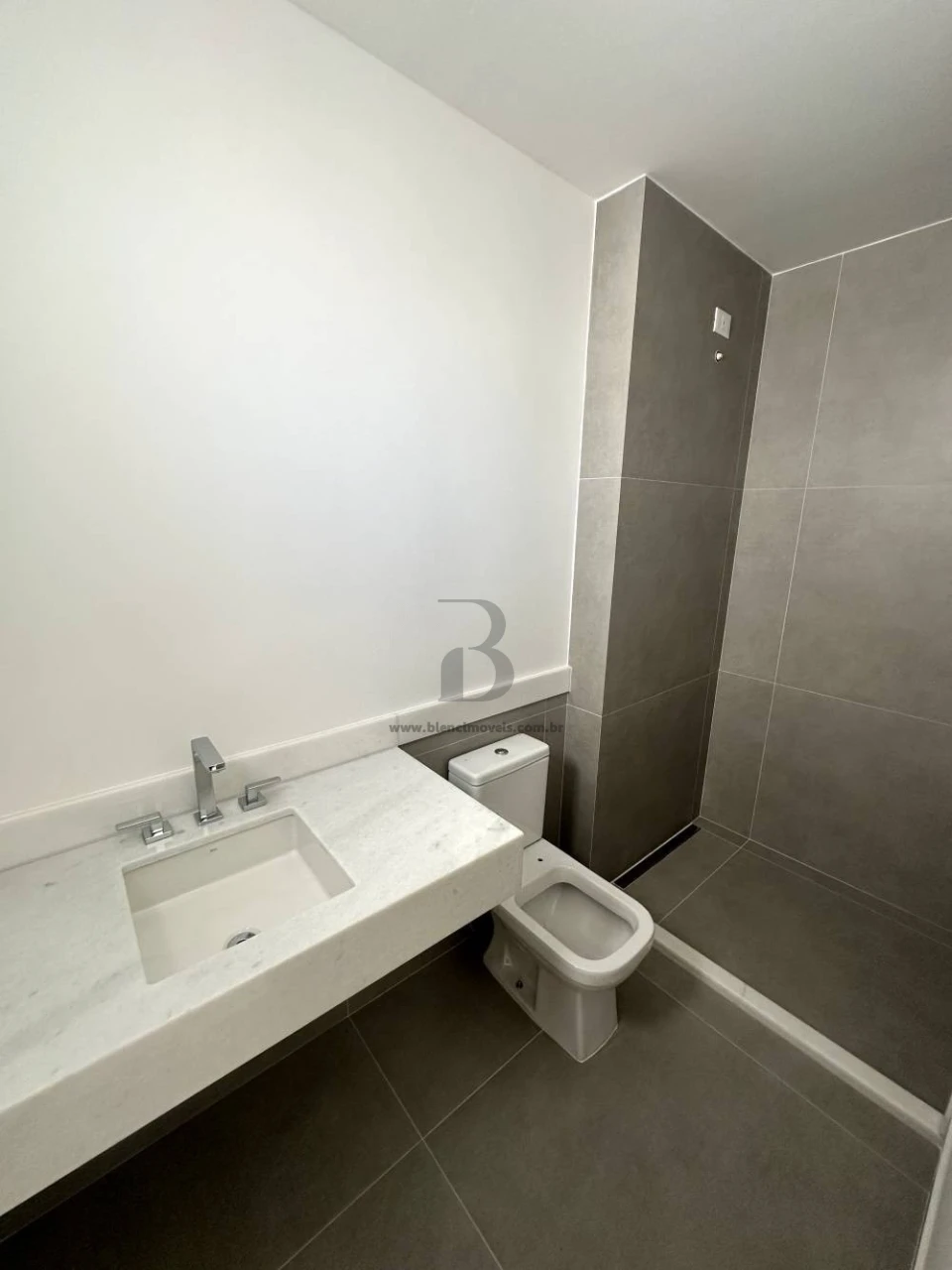 Hause - foto 7