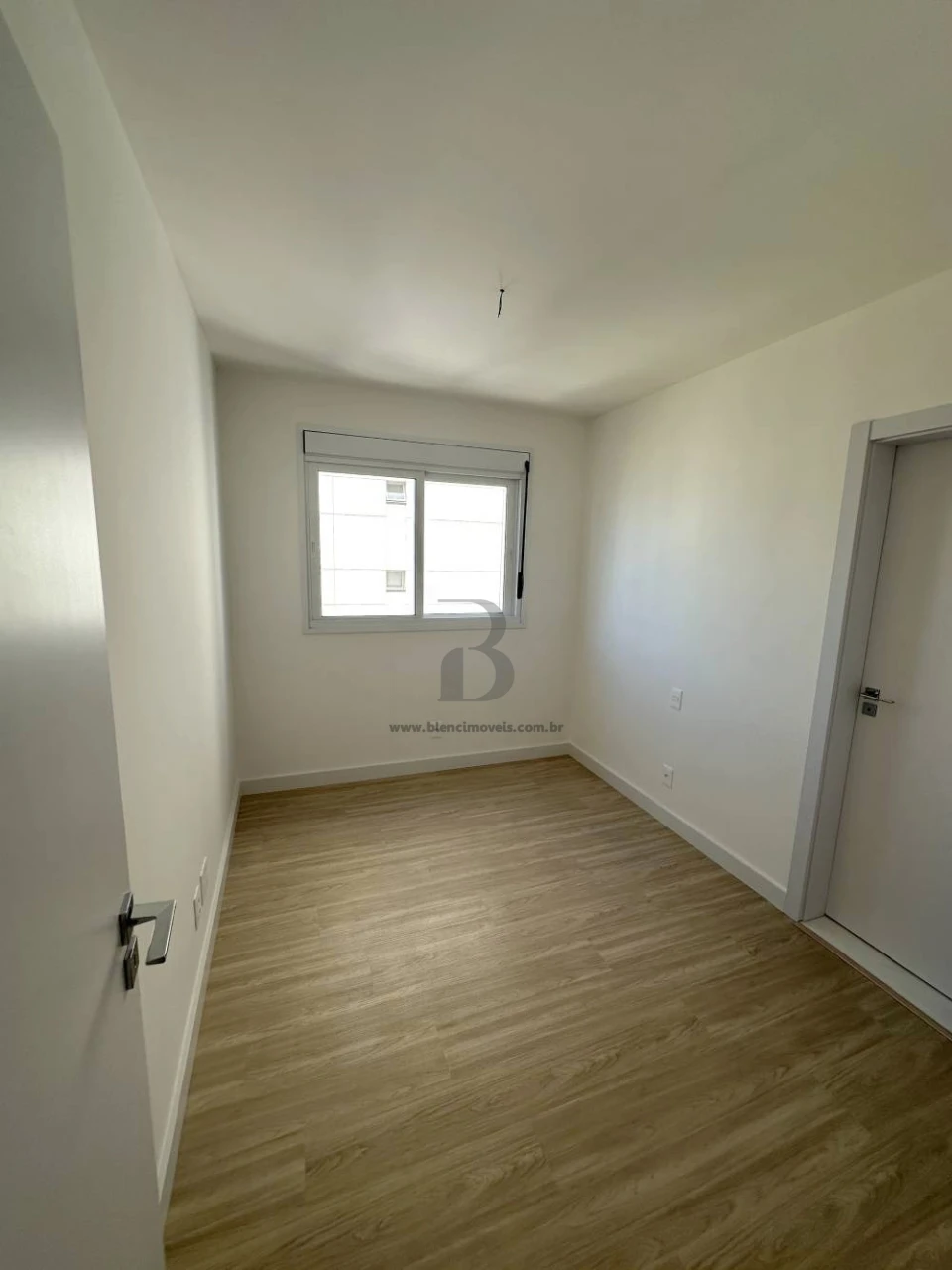 Hause - foto 8