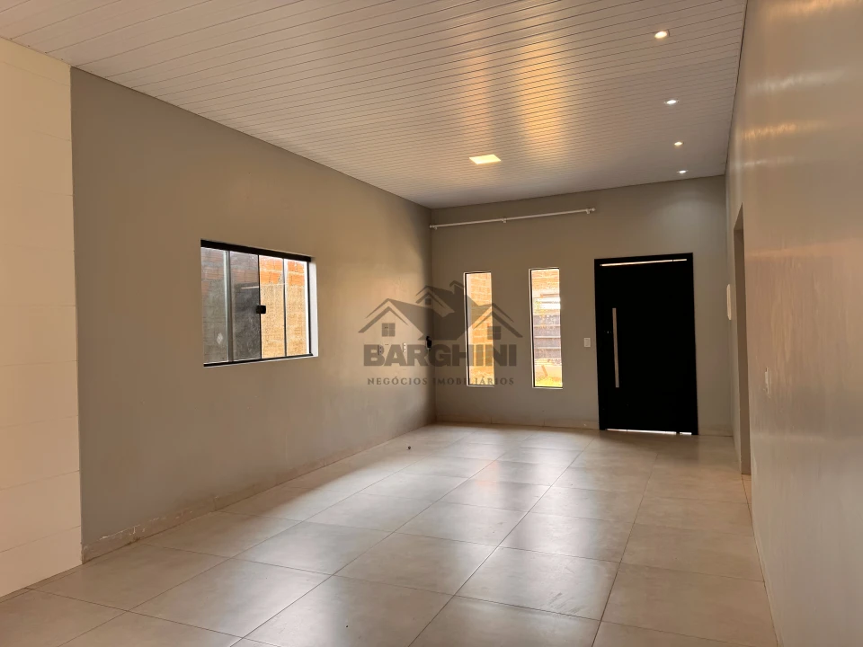 Imagens do imóveis Casa Para Alugar São Cristóvão Humaitá
