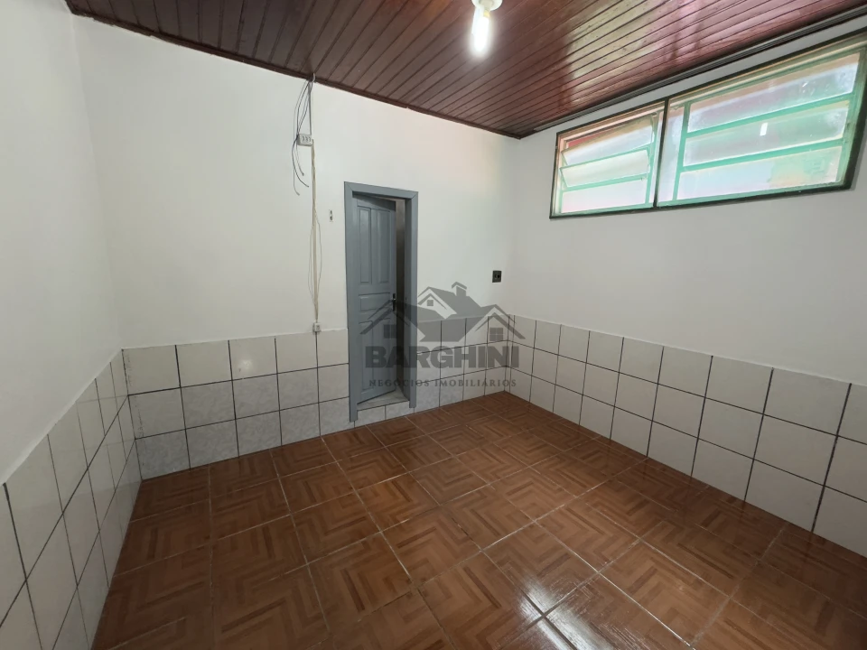 Venda De Ponto Comercial Mais Casa Na Avenida Transamazônica