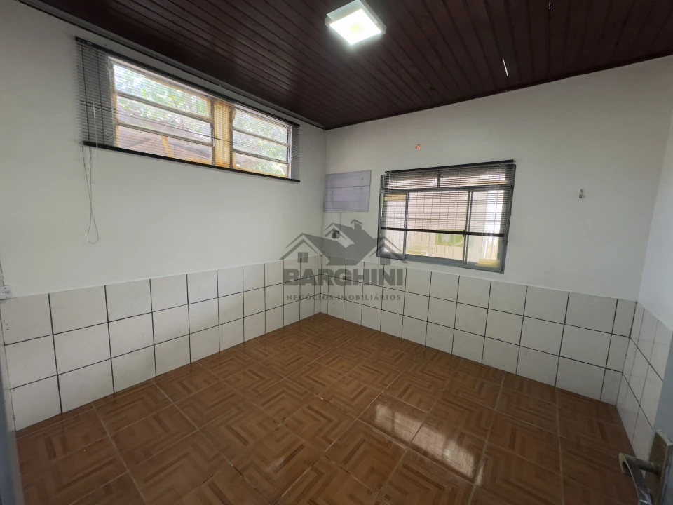 Venda De Ponto Comercial Mais Casa Na Avenida Transamazônica