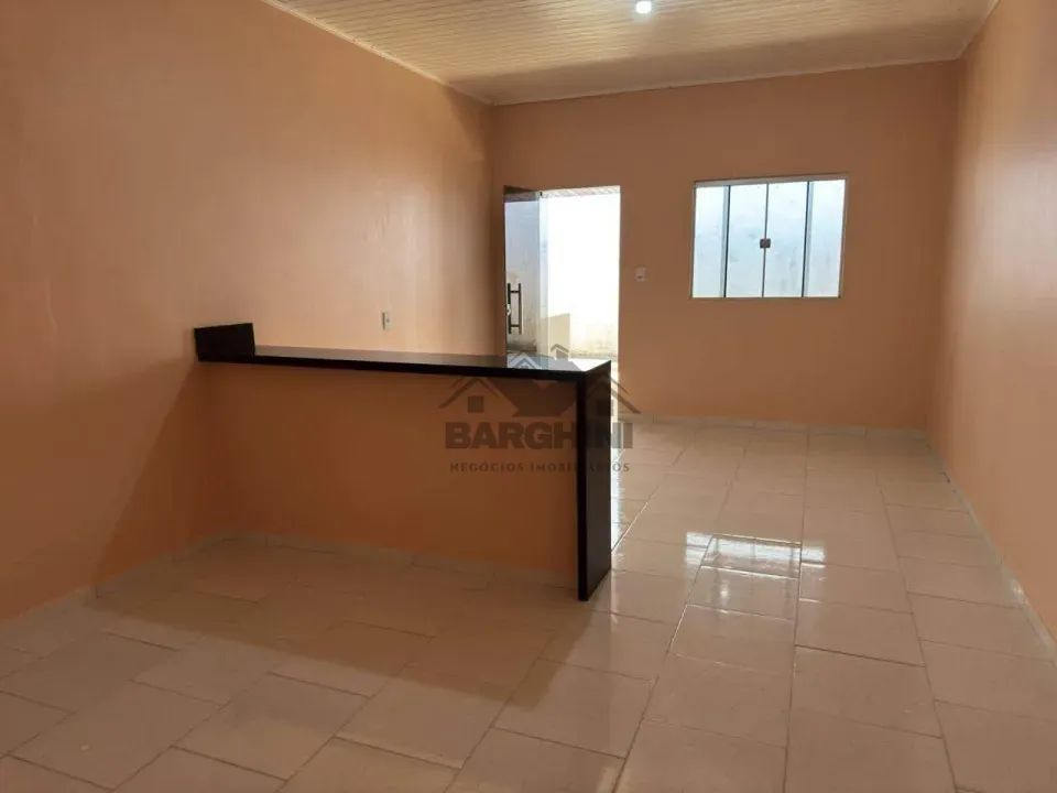 Imagens do imóveis Apartamento Para Alugar São Cristóvão Humaitá