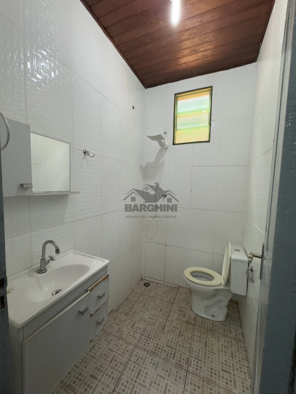 Venda De Ponto Comercial Mais Casa Na Avenida Transamazônica