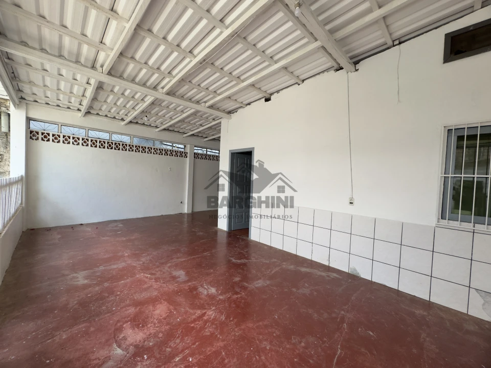 Venda De Ponto Comercial Mais Casa Na Avenida Transamazônica