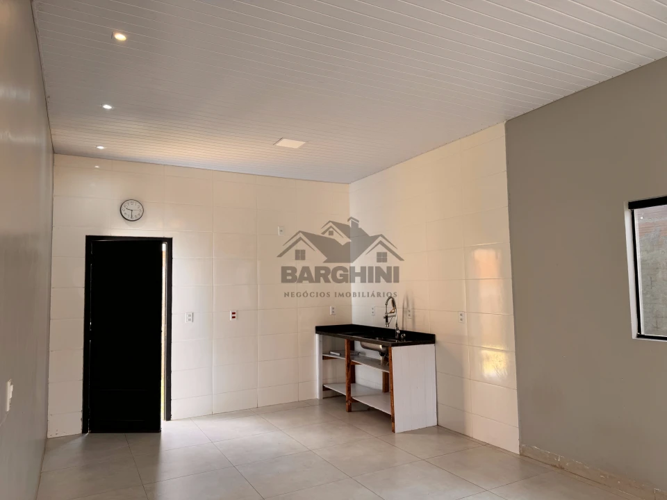 Imagens do imóveis Casa Para Alugar São Cristóvão Humaitá