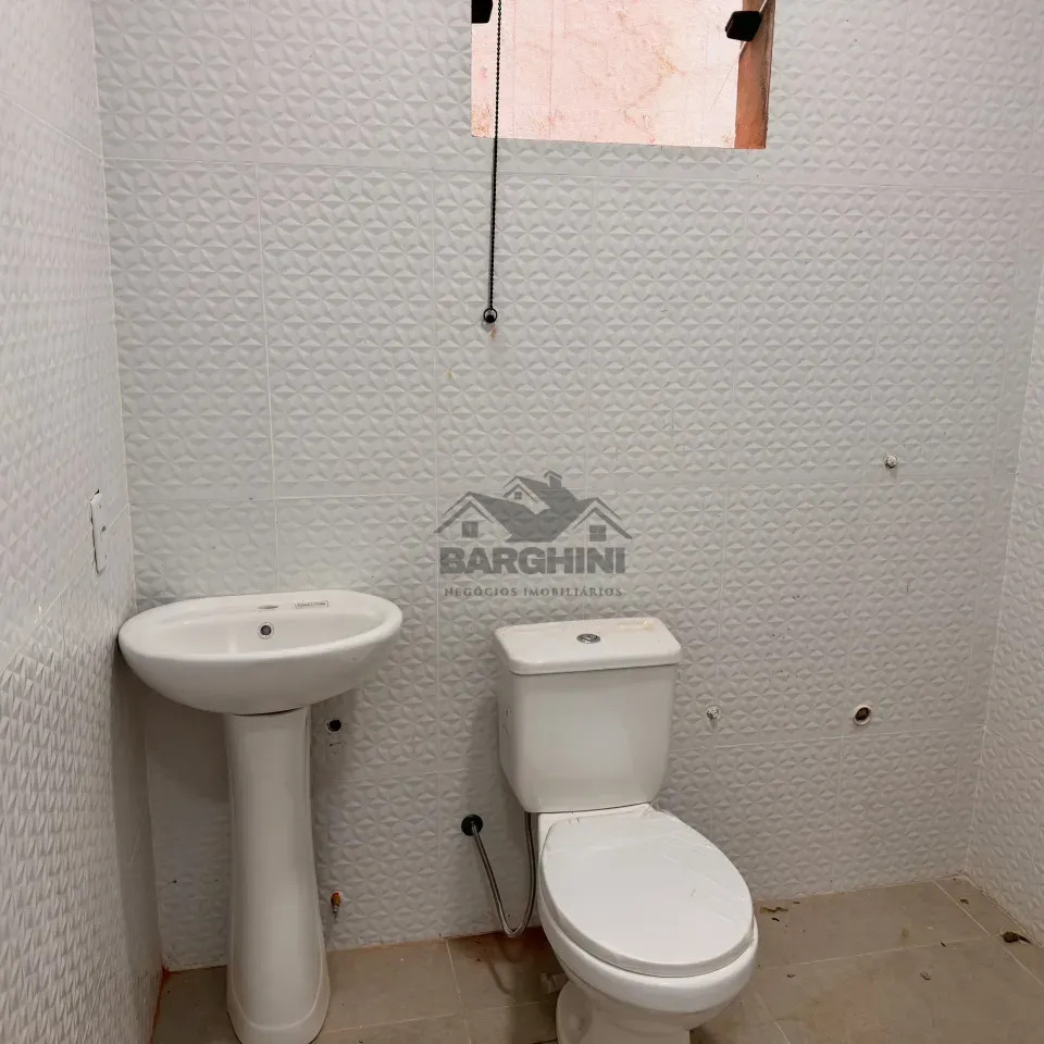 Imagens do imóveis Comercial Para Alugar Centro Humaitá