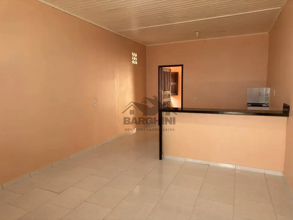 Imagens do imóveis Apartamento Para Alugar São Cristóvão Humaitá