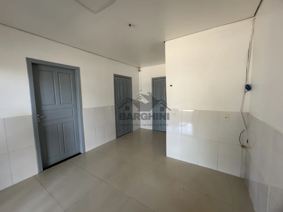 Venda De Ponto Comercial Mais Casa Na Avenida Transamazônica
