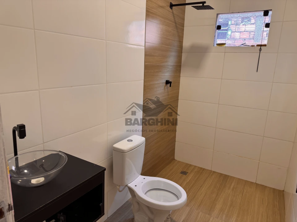 Imagens do imóveis Casa Para Alugar São Cristóvão Humaitá