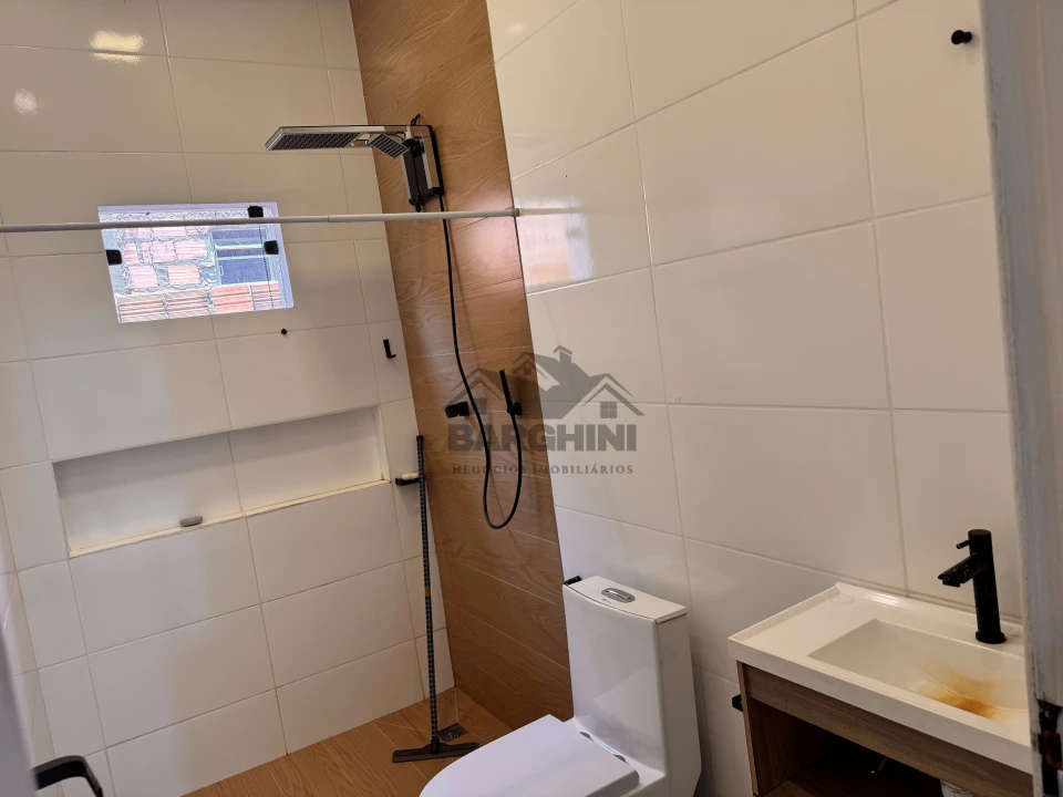 Imagens do imóveis Casa Para Alugar São Cristóvão Humaitá