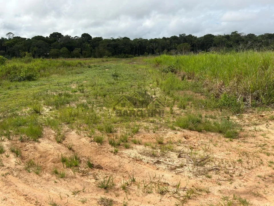 ÁREA COMERCIAL À VENDA NO ANEL VIÁRIO