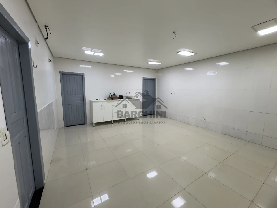 Venda De Ponto Comercial Mais Casa Na Avenida Transamazônica
