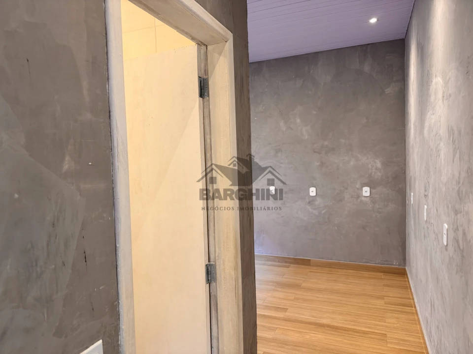 Imagens do imóveis Casa Para Alugar São Cristóvão Humaitá