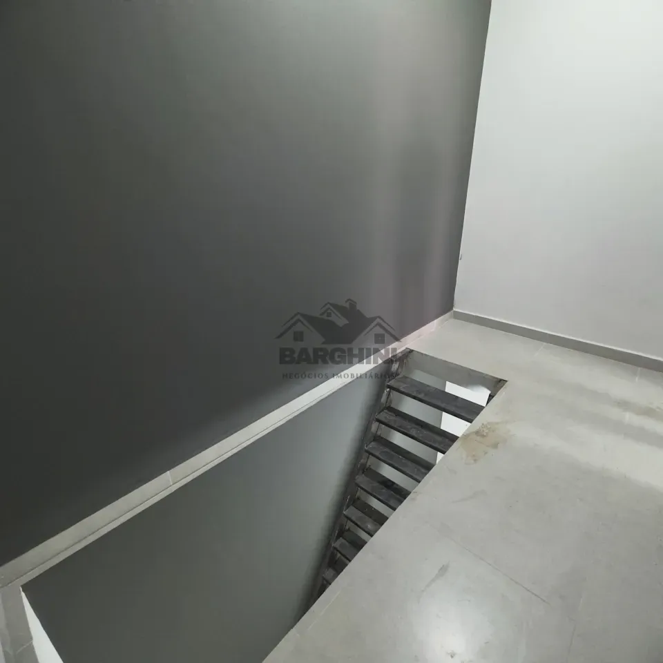 Imagens do imóveis Comercial Para Alugar Centro Humaitá