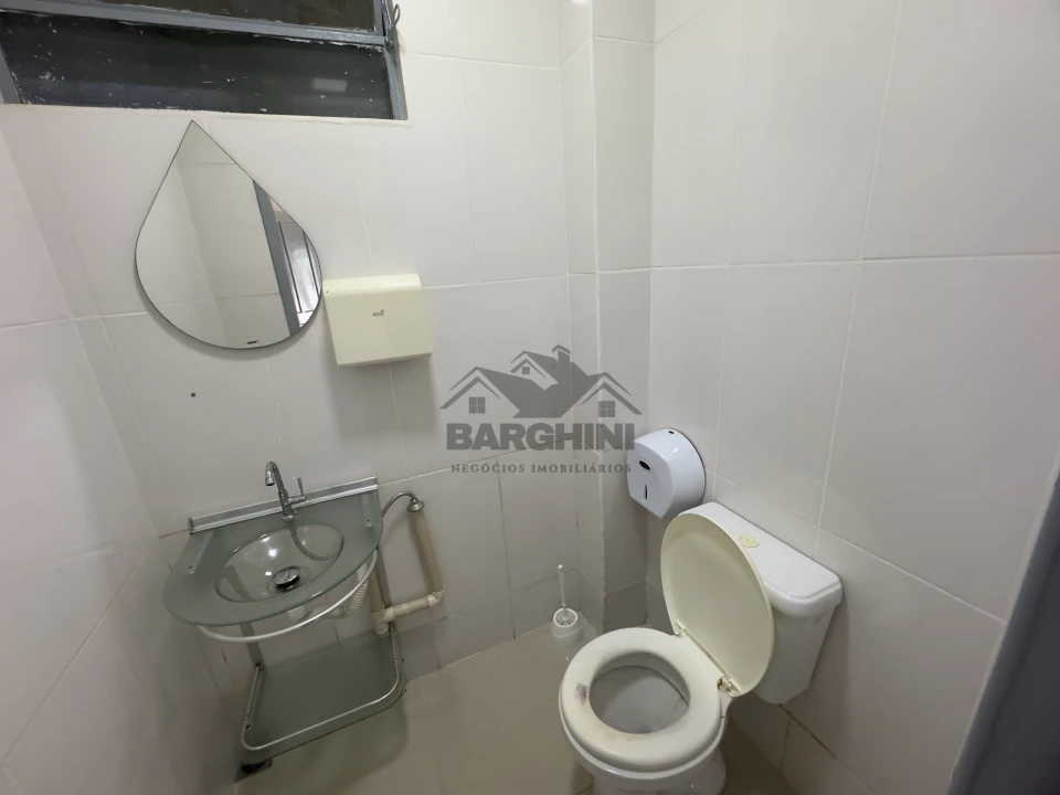 Venda De Ponto Comercial Mais Casa Na Avenida Transamazônica