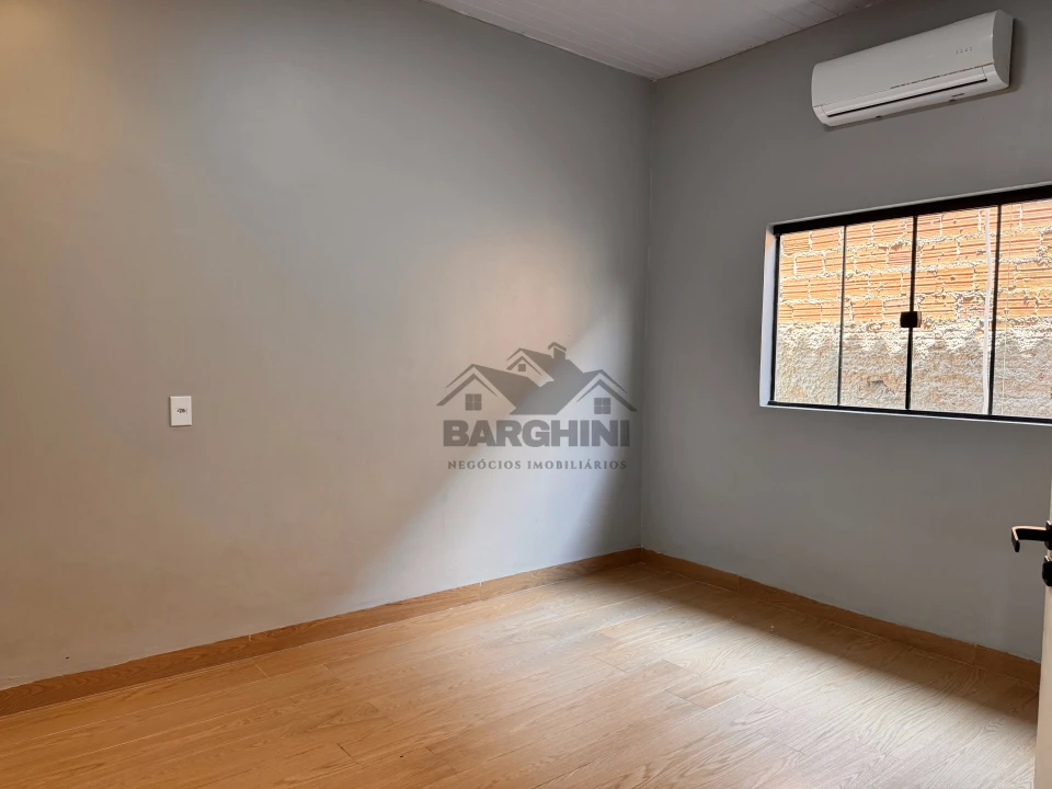 Imagens do imóveis Casa Para Alugar São Cristóvão Humaitá
