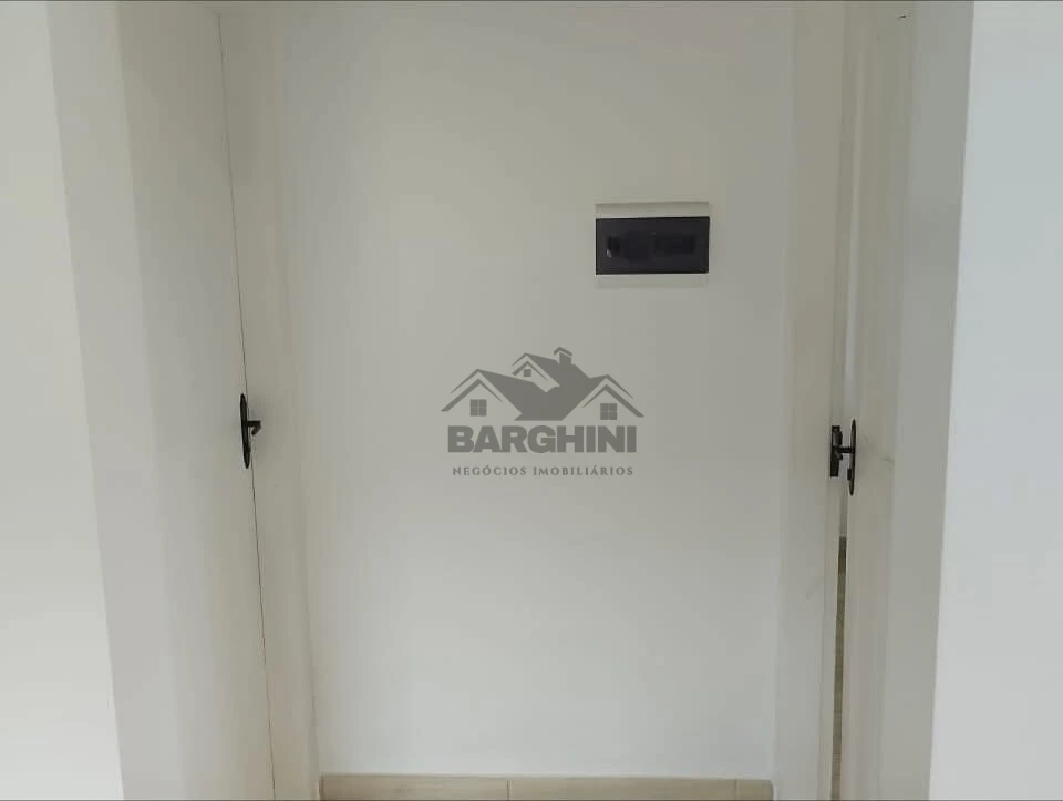 Venda De Casa Com 02 Quartos No Bairro São Domingos Sávio