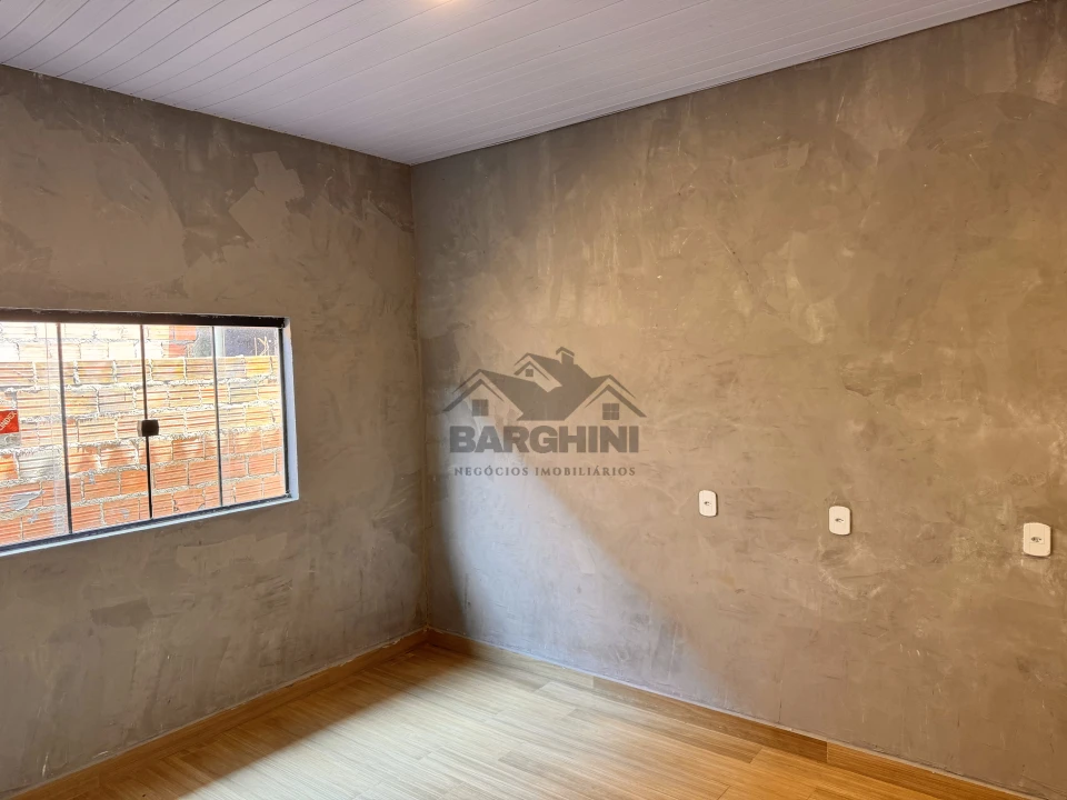 Imagens do imóveis Casa Para Alugar São Cristóvão Humaitá
