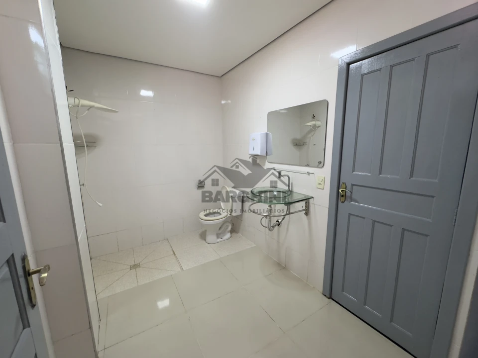 Venda De Ponto Comercial Mais Casa Na Avenida Transamazônica