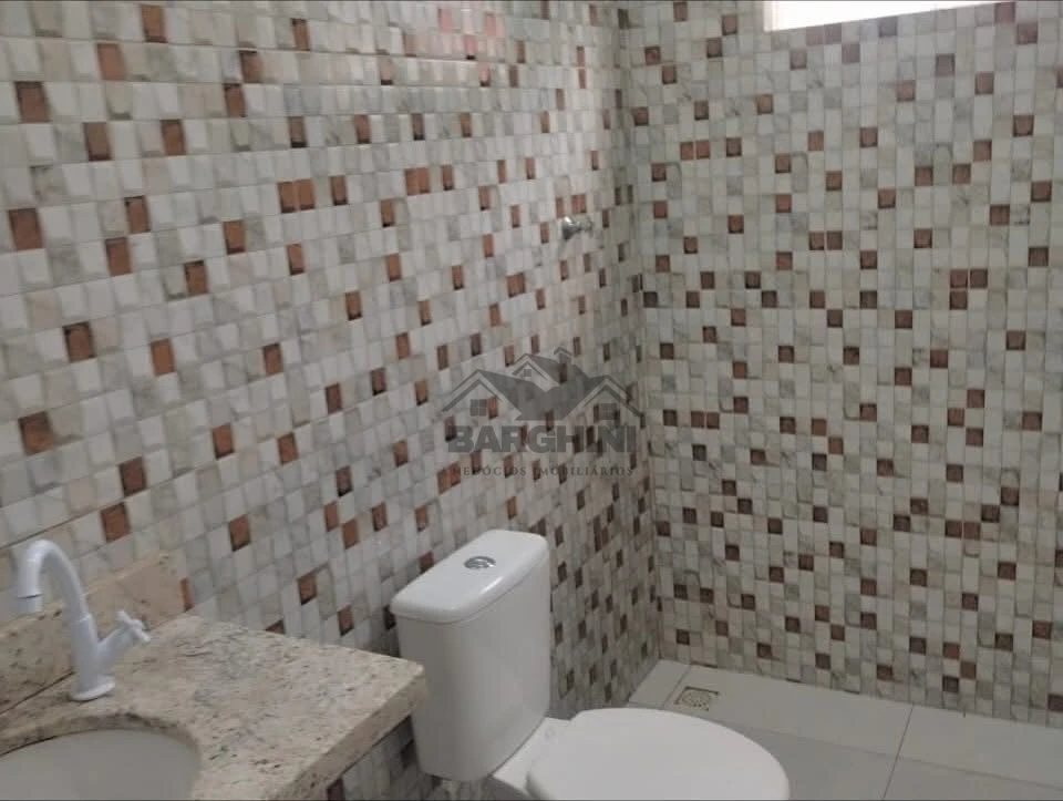 Venda De Casa Com 02 Quartos No Bairro São Domingos Sávio