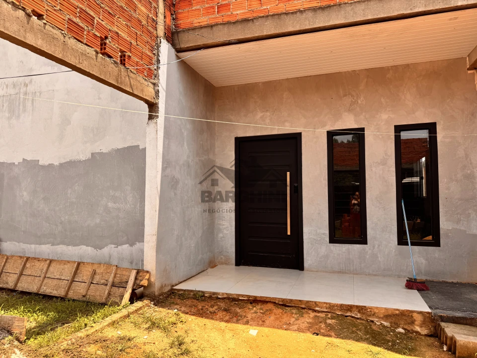 Imagens do imóveis Casa Para Alugar São Cristóvão Humaitá
