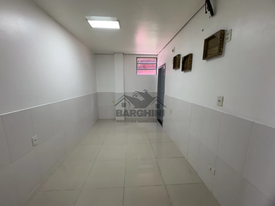 Venda De Ponto Comercial Mais Casa Na Avenida Transamazônica