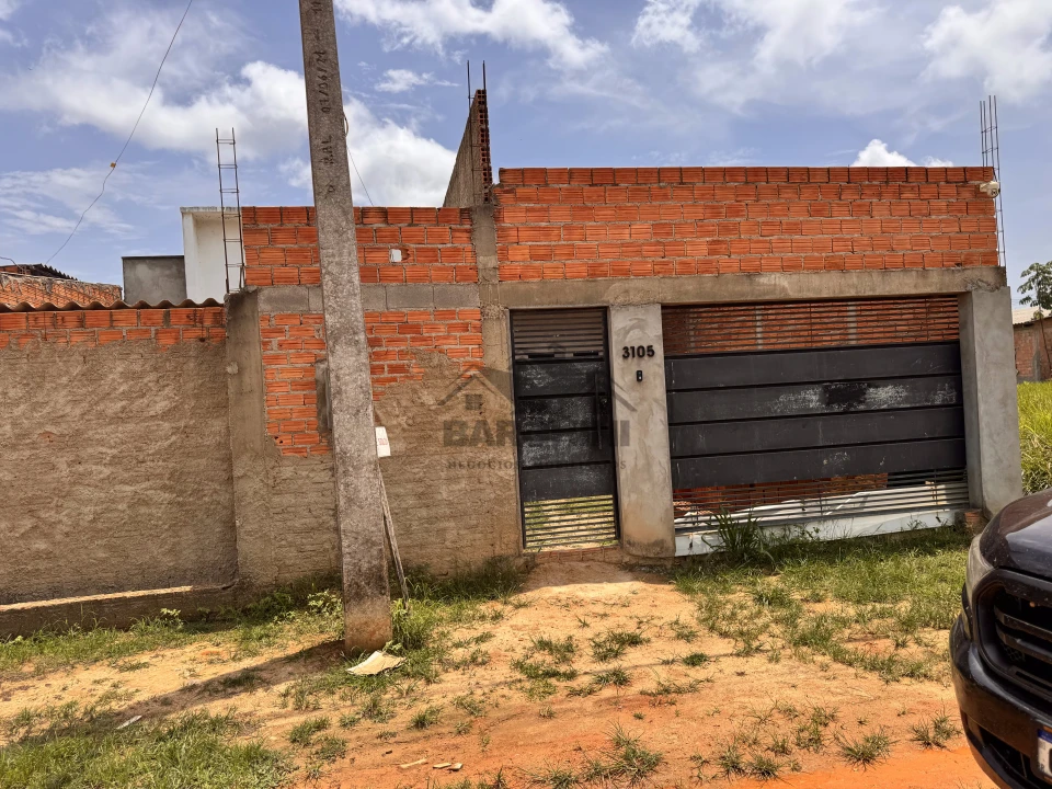 Imagens do imóveis Casa Para Alugar São Cristóvão Humaitá