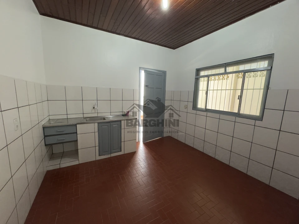 Venda De Ponto Comercial Mais Casa Na Avenida Transamazônica