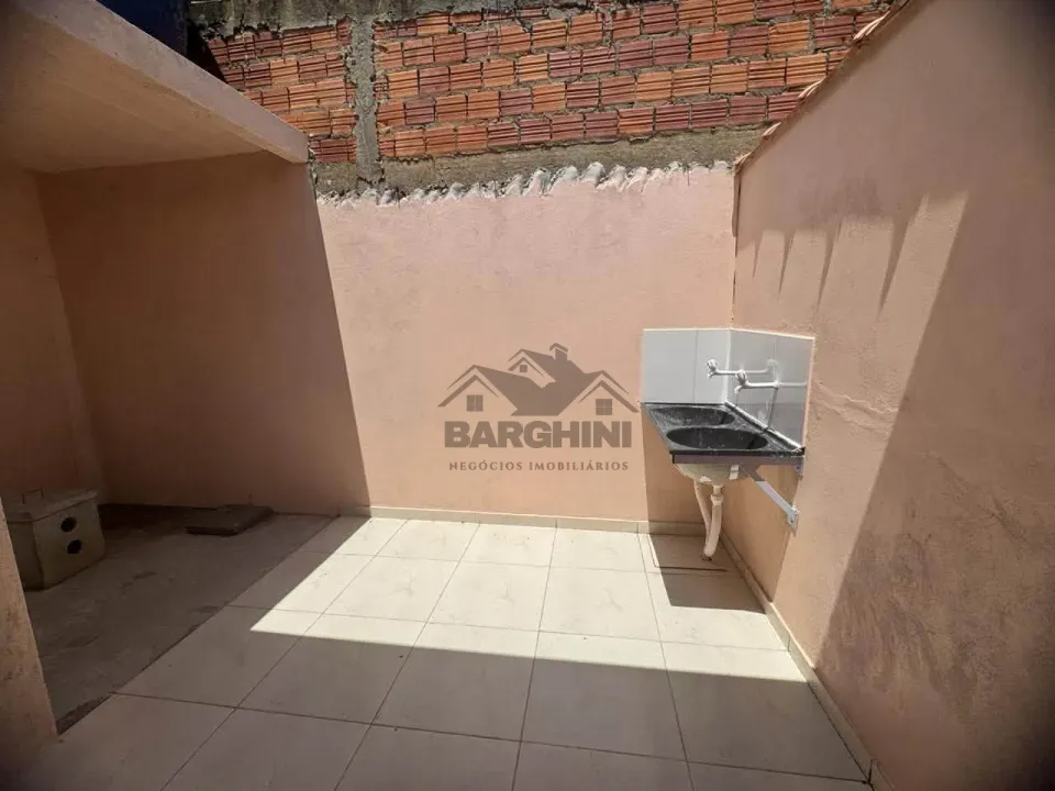 Imagens do imóveis Apartamento Para Alugar São Cristóvão Humaitá