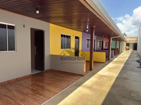 Imagens do imóveis Apartamento Para Alugar São Cristóvão Humaitá