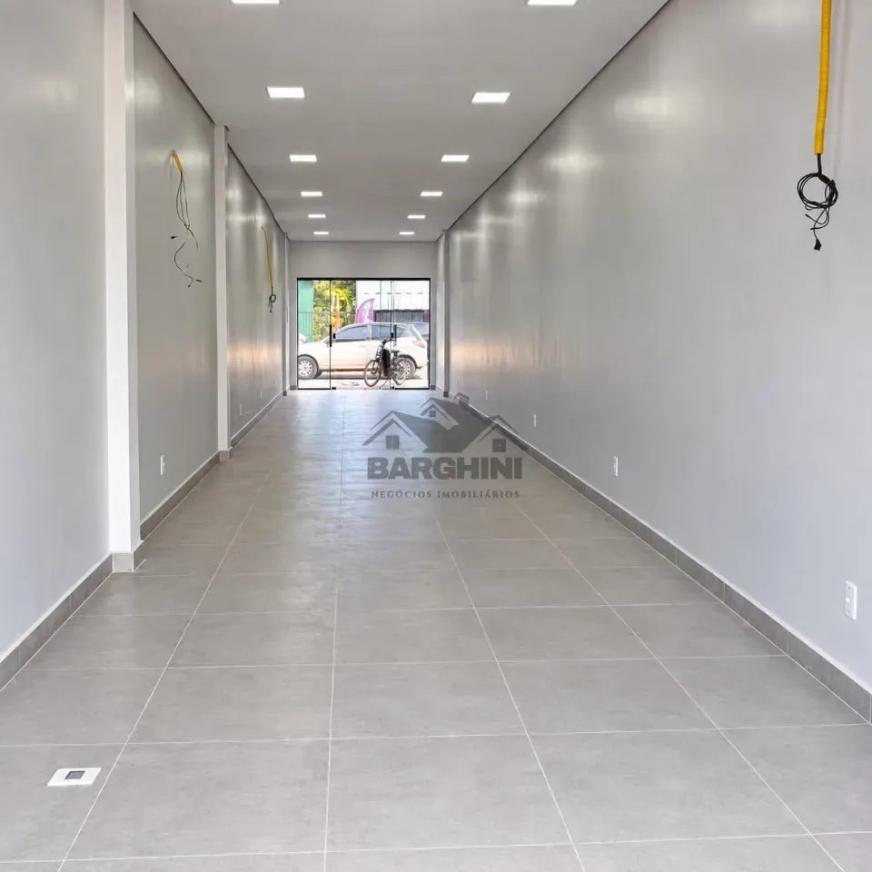 Imagens do imóveis Comercial Para Alugar Centro Humaitá