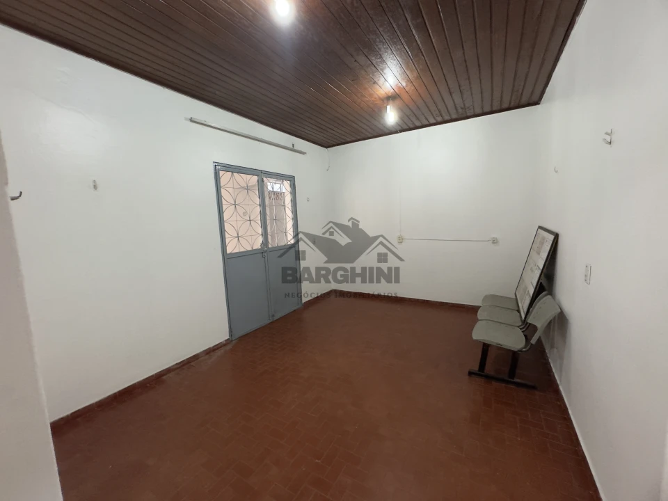 Venda De Ponto Comercial Mais Casa Na Avenida Transamazônica