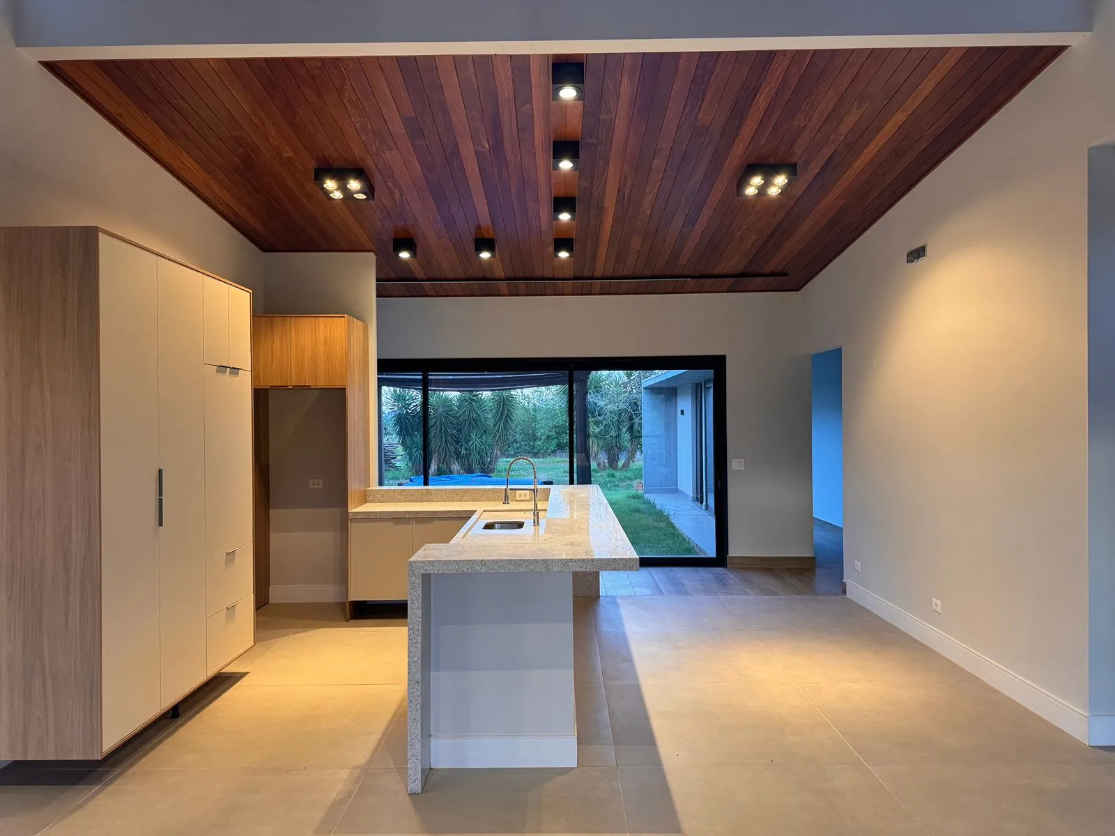 Imagens do imóveis Condomínio Estância Santa Paula