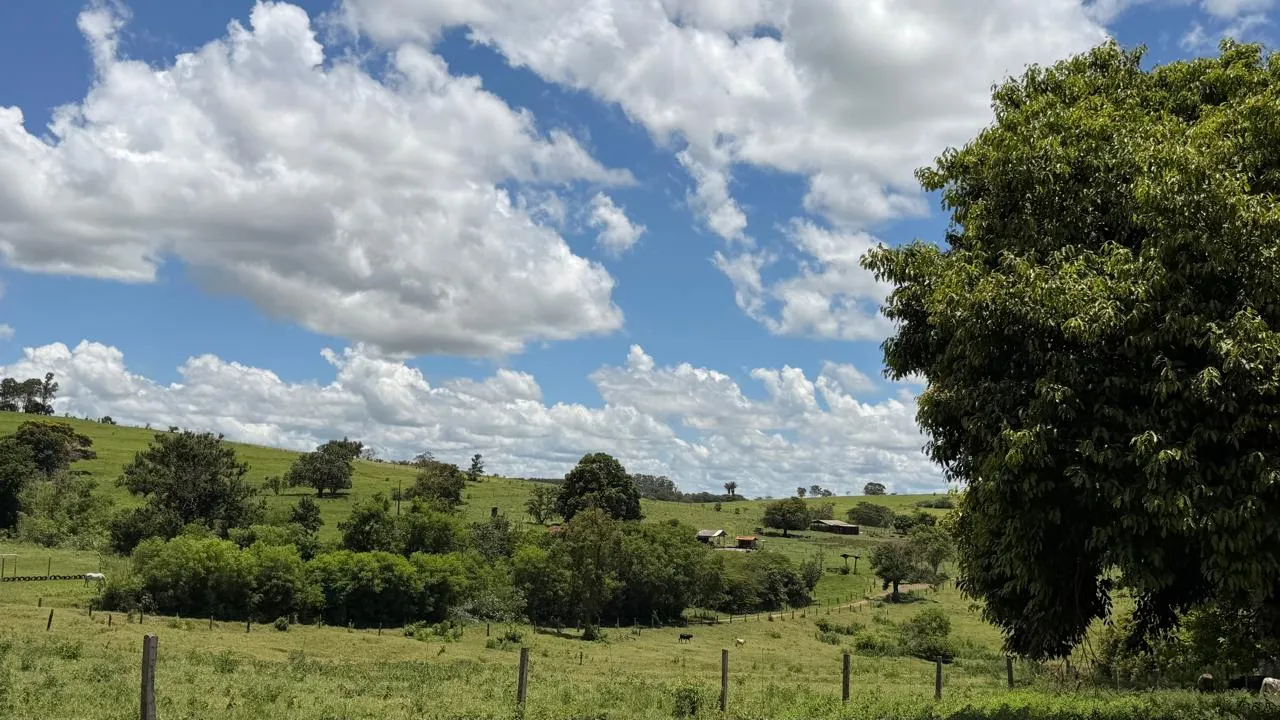 Imagens do imóveis Terreno á venda