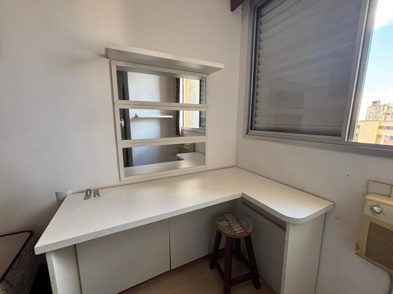 Imagens do imóveis Edifício Saint Germain