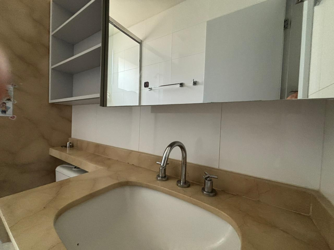 Imagens do imóveis Edifício Auguste Rodin