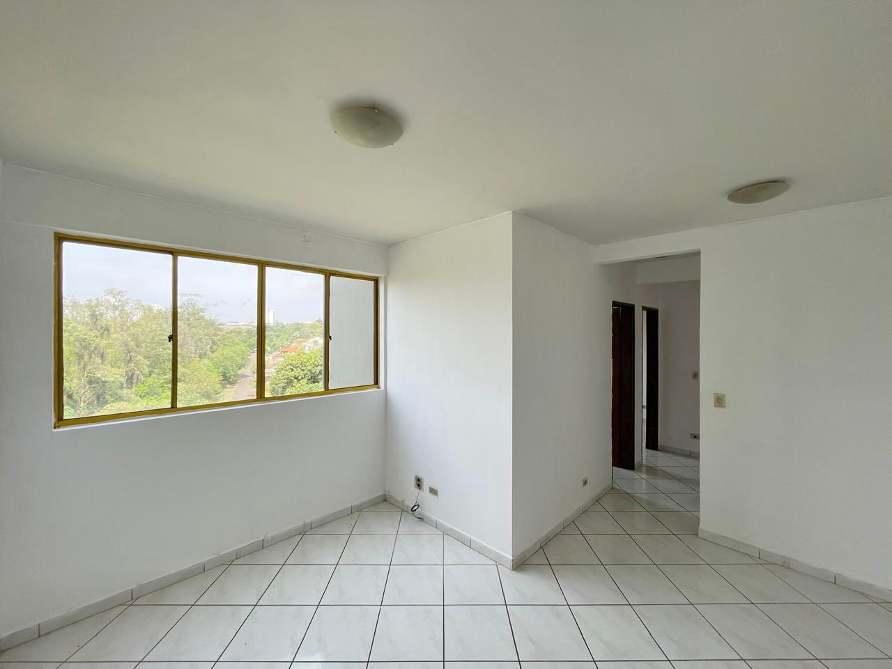 Imagens do imóveis Edifício Quinta da Boa Vista 3C