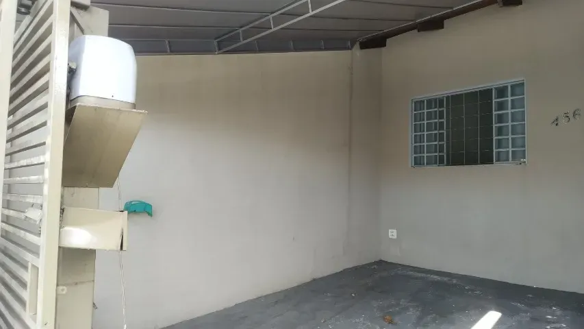 Imagens do imóveis CASA JARDIM HONDA 2