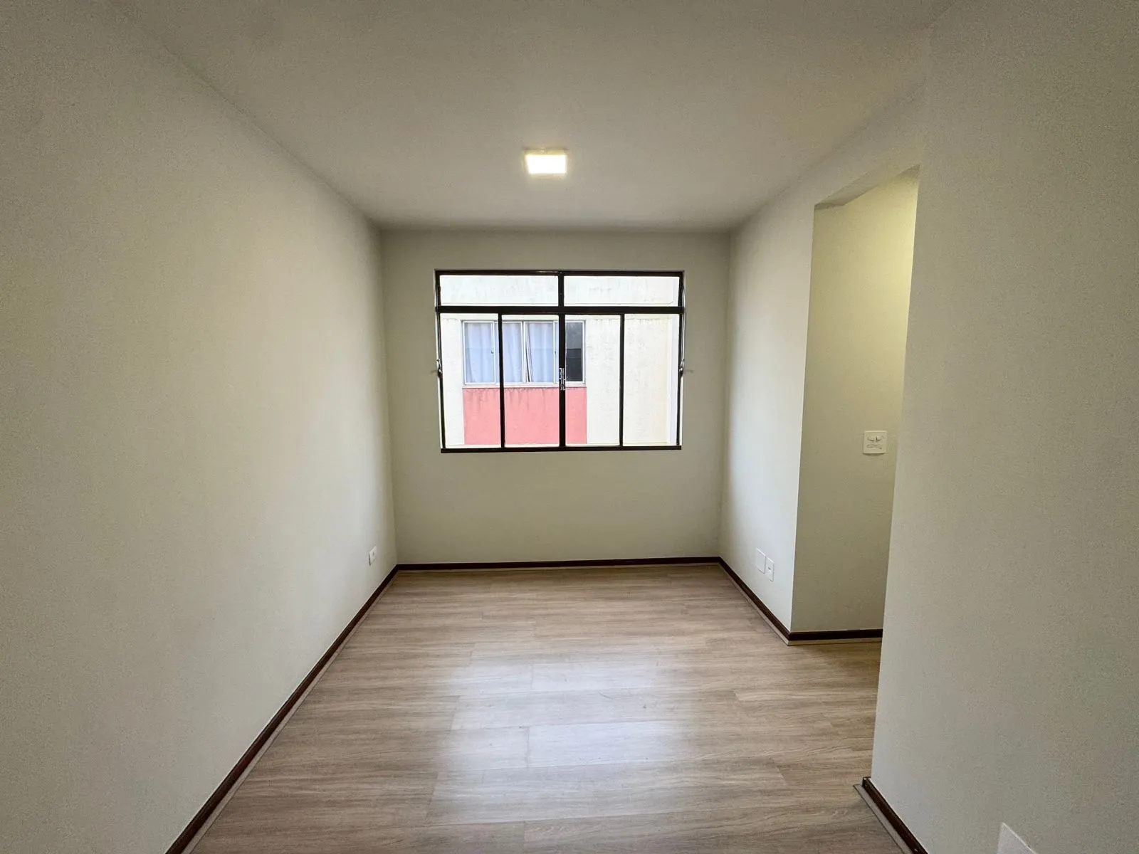 Imagens do imóveis Edifício Marajoara