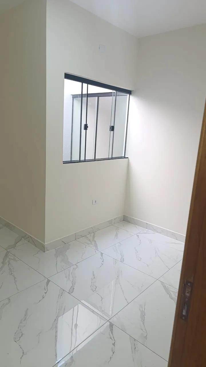 Imagens do imóveis Residencial Barra Forest